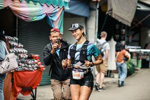 BIB: 
                            <button type="button" onclick="openModal(25386111)" class="btn btn-primary btn-sm float-right btn-popup" data-toggle="modal" data-target=".modal-high-quality">
                        <i class="fas fa-shopping-cart"></i> Add to Cart
                    </button>
                                            <button type="button" onclick="isThisMe(25386111, true)" class="btn btn-success btn-sm float-right btn-popup btn-isme hidden" data-toggle="tooltip" data-placement="bottom" title="นี่คือรูปของคุณใช่ไหม คลิกที่นี่เพื่อเอาเข้าอัลบั้ม">
                        <i class="fas fa-plus"></i> Add to album
                    </button>
                    <button type="button" onclick="isThisMe(25386111, false)" class="btn btn-warning btn-sm float-right btn-popup btn-isnotme hidden">
                        <i class="fas fa-ban"></i> Remove from album
                    </button>